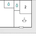 Nice Home In Terzigno With Wifi Σπίτι διακοπών