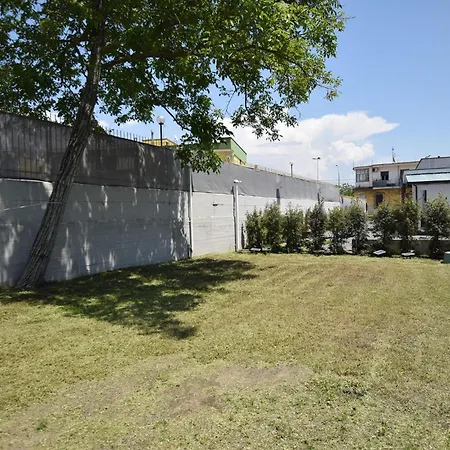 Nice Home In Terzigno With Wifi Σπίτι διακοπών
