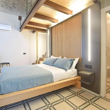 Lovely In With Wifi Ferienhaus *